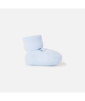 ＜JACADI (Baby&Kids)＞ブーティ　２０３９１３１